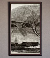 MIRONOVA ART category Printmaking menu preview